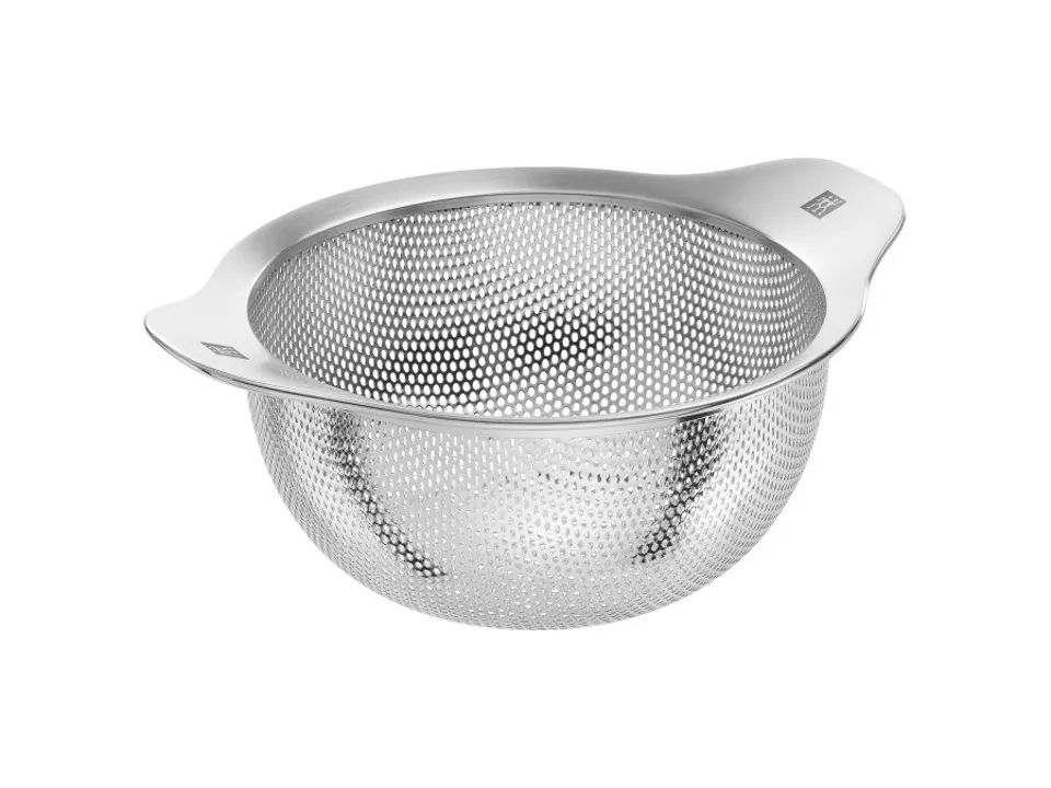 Offerta Speciale Scolapasta, 20 cm