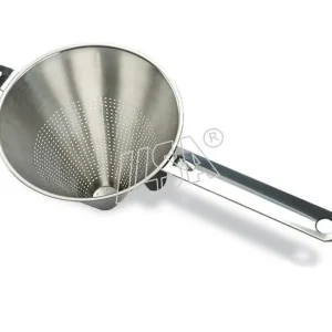 Consegna Rapida Colino cinese in acciaio inox