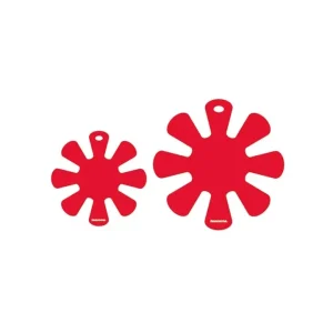Compra Adesso Salvapadelle, 2 pezzi