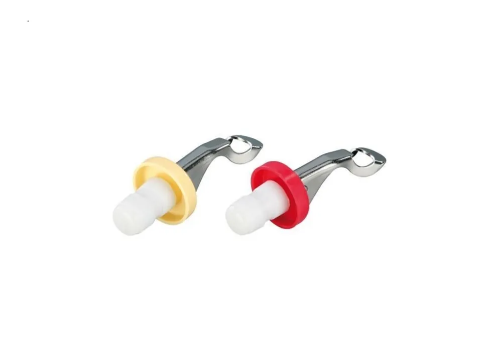 Nuova Collezione Tappo espansione set 2 pz