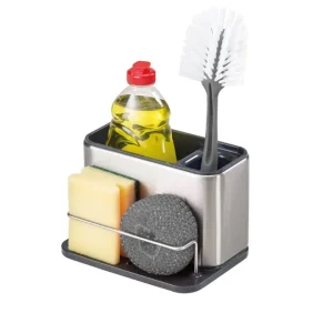Surface, organizer lavello grande Occasione Imperdibile