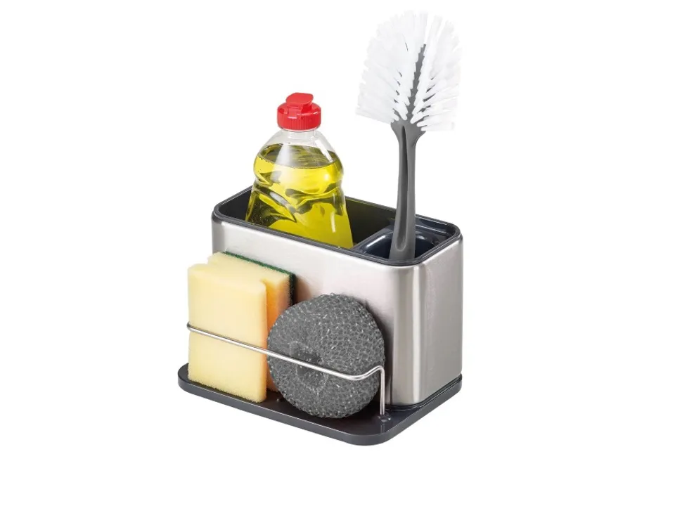 Surface, organizer lavello grande Occasione Imperdibile