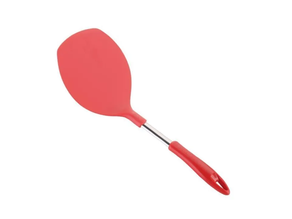 Nuova Collezione Pala omelette flessibile