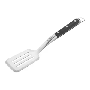 Bbq+, paletta in acciaio 43 cm Offerta