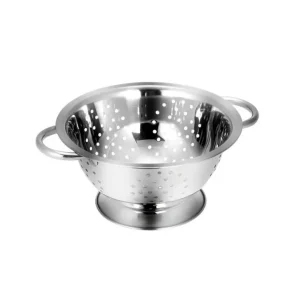 Colapasta con base Occasione