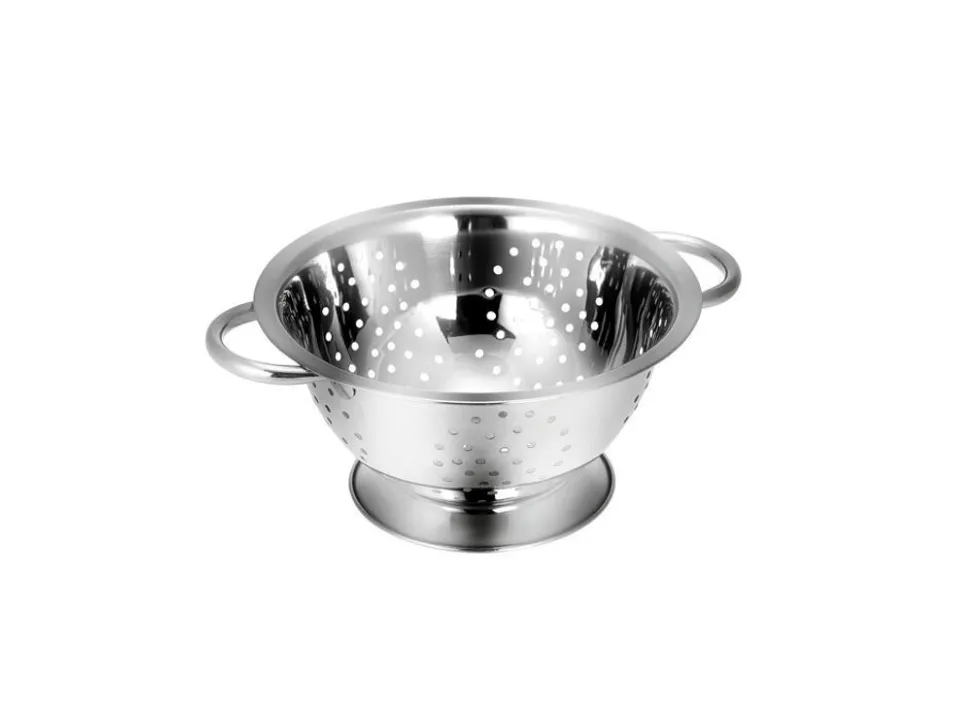 Colapasta con base Occasione