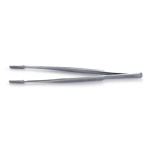 Popolare Accessori professionali, pinza spina pesce