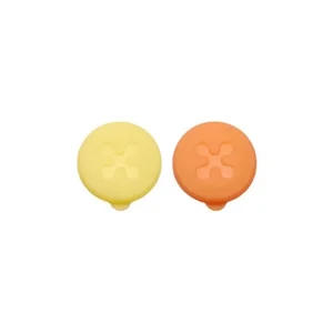 Super Prezzo Coperchi per yogurt set 2 pz