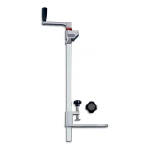 Miglior Prezzo Apriscatole professionale da banco 72007