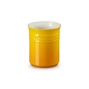 Super Prezzo Contenitore spatole in gres vetrificato - nectar