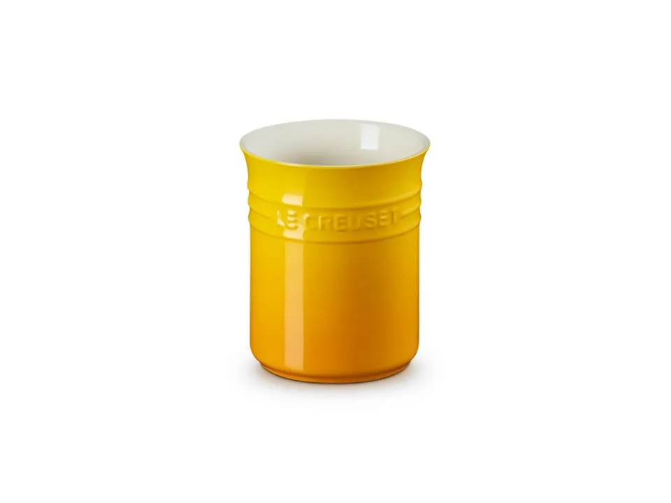 Super Prezzo Contenitore spatole in gres vetrificato - nectar