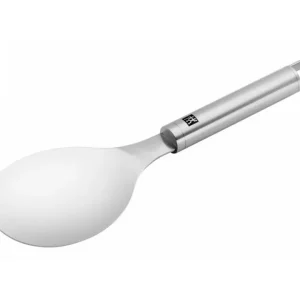Pro cucchiaio riso, 254 mm Promozione Esclusiva
