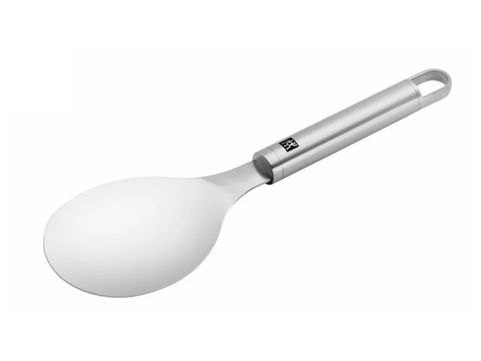Pro cucchiaio riso, 254 mm Promozione Esclusiva