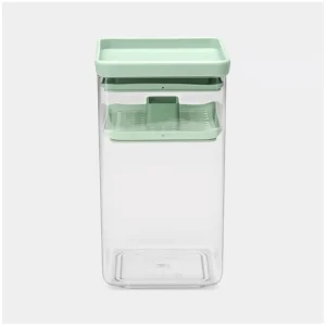 Tasty+, kit di fermentazione Pagamento Sicuro