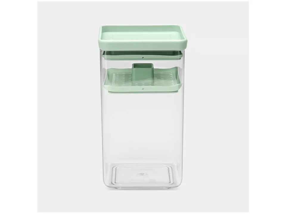 Tasty+, kit di fermentazione Pagamento Sicuro