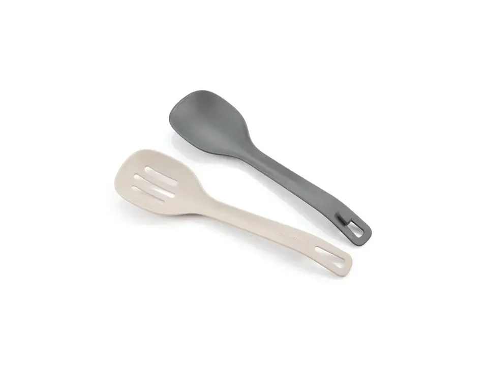Cucchiaioni/pinza "compact" Scelto Dai Clienti