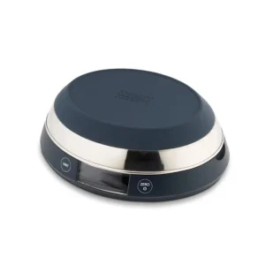 Occasione Switchscale, bilancia digitale grigio