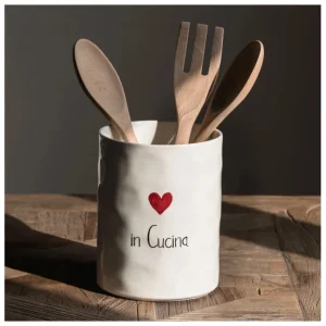 Offerta Speciale Portamestoli e posate in cucina