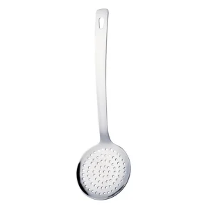 Direttamente Dal Produttore Fly schiumarola 33 cm