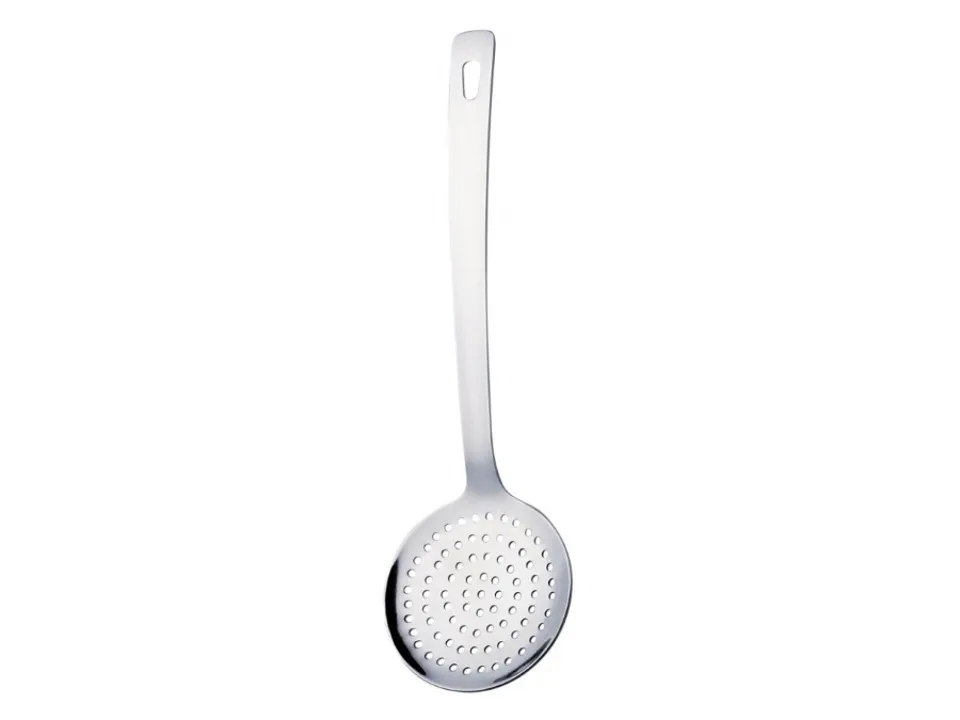 Direttamente Dal Produttore Fly schiumarola 33 cm