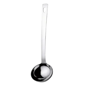 Fly, mestolo 31 cm Nuova Collezione