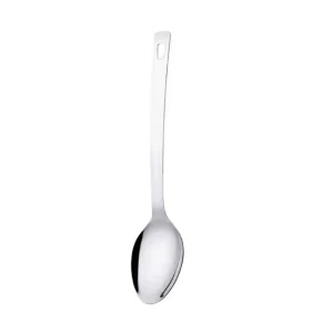 Fly, cucchiaione 31.5 cm Offerta Lampo