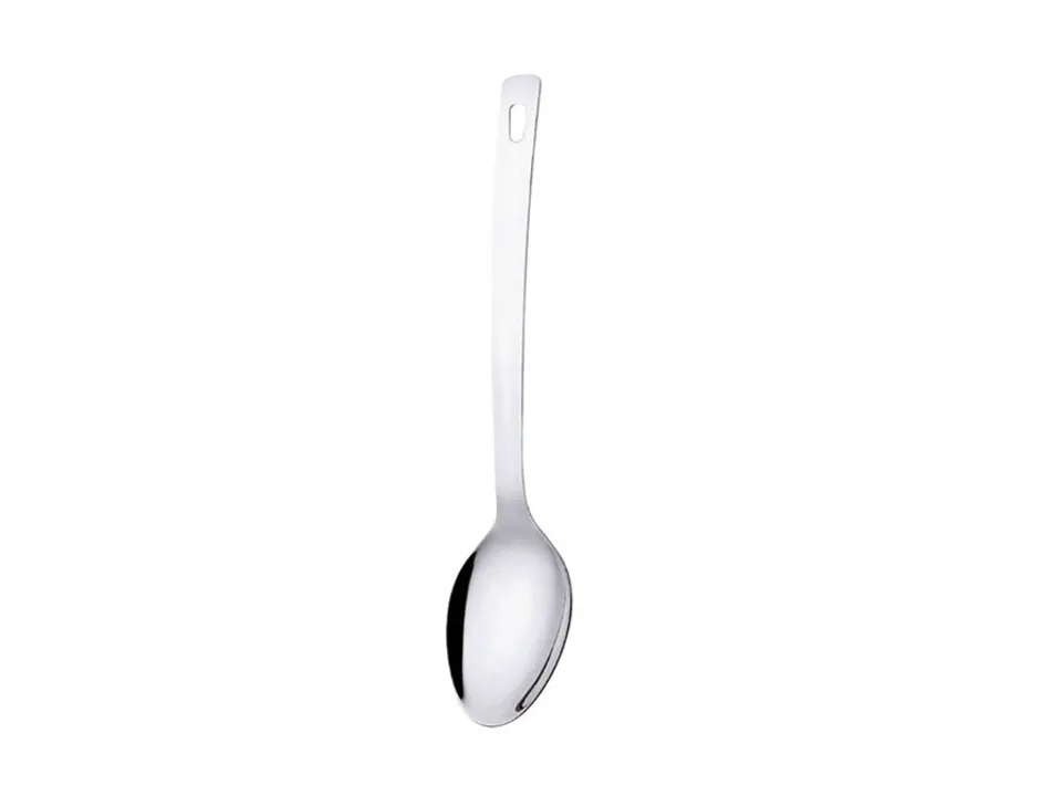 Fly, cucchiaione 31.5 cm Offerta Lampo