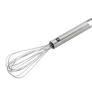 Spedizione Espresso Pro frusta piccola, 240 mm