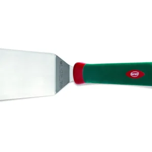 Compra Online Premana, spatola lasagne, 12 cm