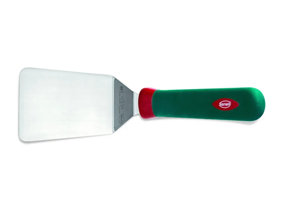 Compra Online Premana, spatola lasagne, 12 cm