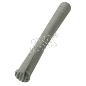 Promozione Pestello cocktail in polipropilene ilsa 22 cm