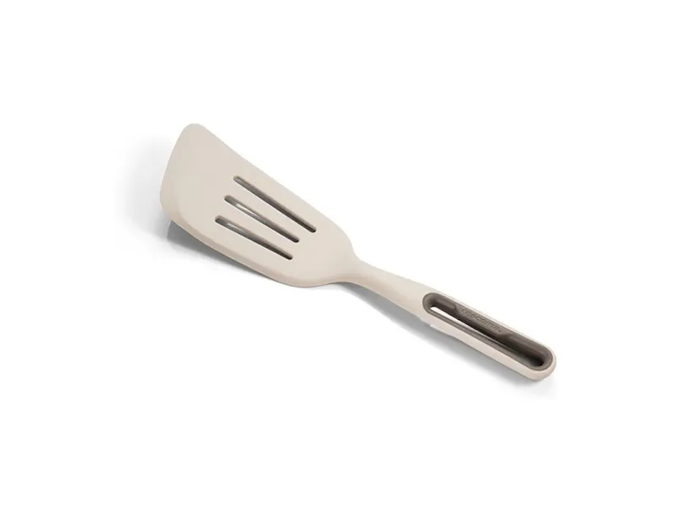 Offerta Lampo Silicon prime, pala omelette