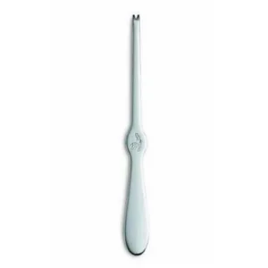 Promo Stagionale Stiletto aragosta in acciaio inox 18/10, 202 mm