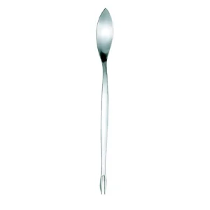 Stiletto ostriche/crostacei, 227 mm Sconto