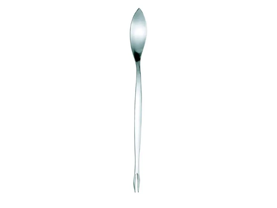 Stiletto ostriche/crostacei, 227 mm Sconto
