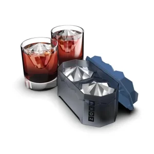 Compra Oggi Stesso Ice berg mold