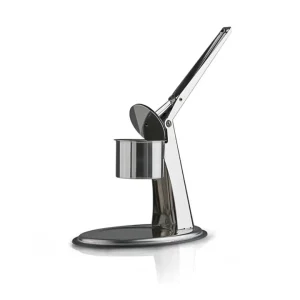 Schiacciapatate mister potato in acciaio inox Occasione Imperdibile