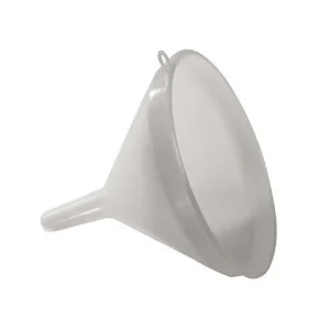 Imbuto in plastica Saldi