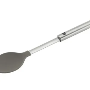 Pro mestolo silicone, 320 mm Ordina Subito