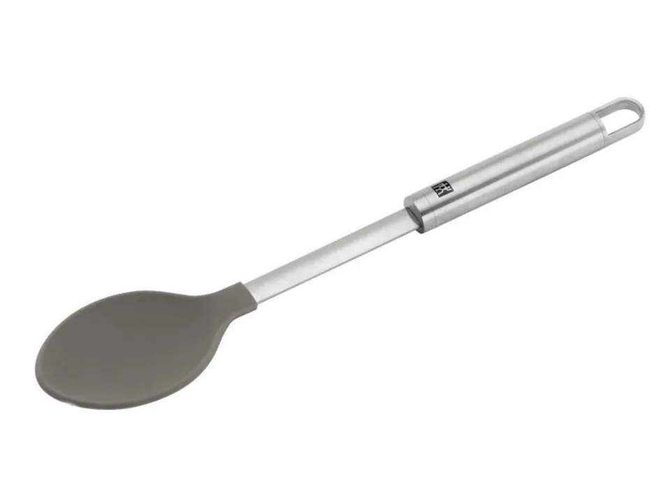 Pro mestolo silicone, 320 mm Ordina Subito