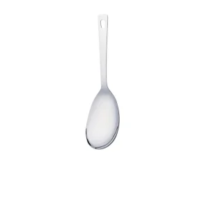 Direttamente Dal Produttore Mini-fly, pala riso 26 cm