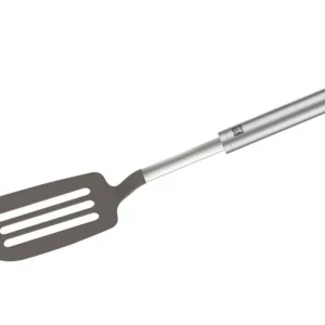 Pro spatola silicone, 335 mm Offerta