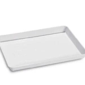 Piatto bacinella Offerta Speciale