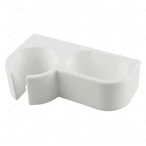 Promozione Bamix accessorio montaggio a parete