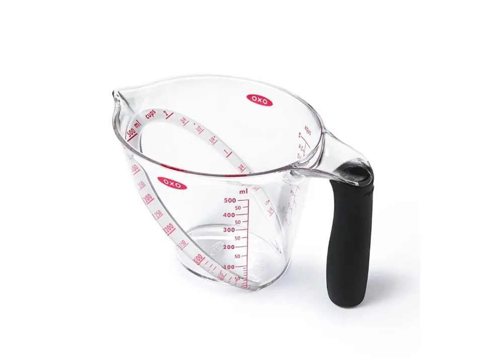 Offerta Del Giorno Good grips, brocca misuratrice 500 ml