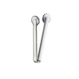 Pinza zucchero 125 mm Offerta Limitata