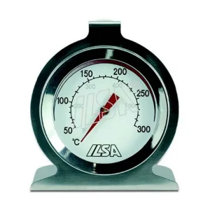 Termometro da forno Quantità Limitata