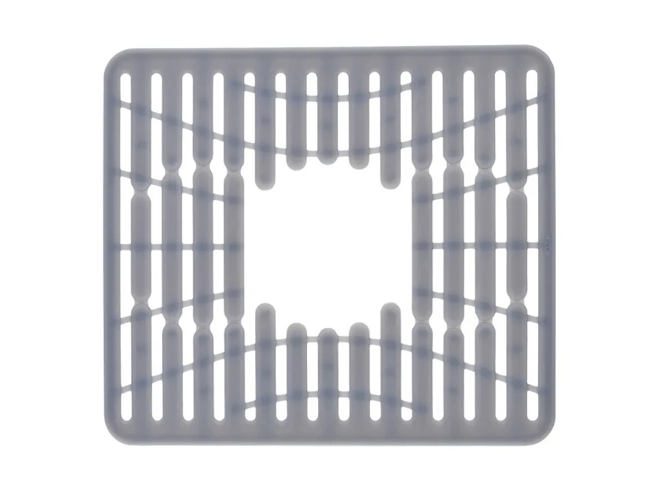 Spedito Oggi Good grips, tappetino per lavello in silicone piccolo