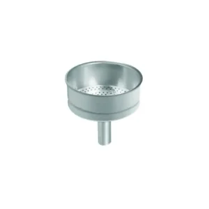 Imbuto 1 tazza Must-Have