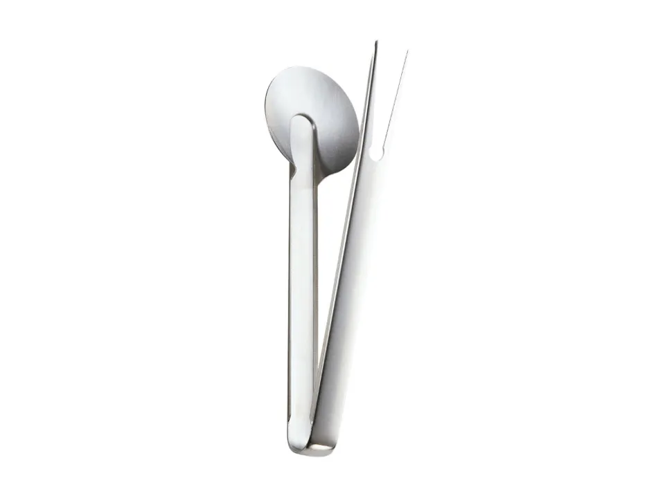 Prezzo Ridotto Pinza arrosto 235 mm